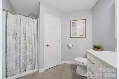 2200 6th Street NW #3A, Hickory, NC 28601 - Photo 20