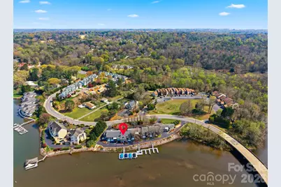 2200 6th Street NW #3A, Hickory, NC 28601 - Photo 34