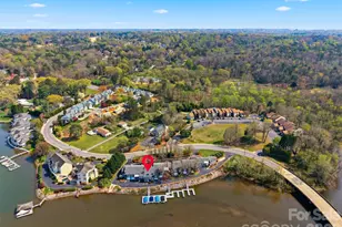 2200 6th St NW, Hickory, NC 28601 - Photo 34