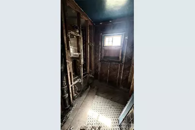 3101 Dogwood Avenue, Charlotte, NC 28206 - Photo 26