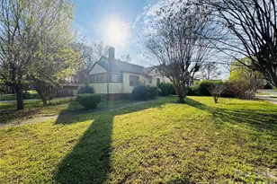 3101 Dogwood Ave, Charlotte, NC 28206 - Photo 2
