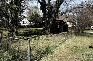 3101 Dogwood Ave, Charlotte, NC 28206 - Photo 14