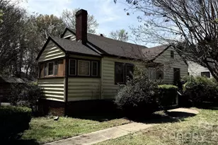 3101 Dogwood Ave, Charlotte, NC 28206 - Photo 1