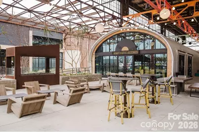 3101 Dogwood Avenue, Charlotte, NC 28206 - Photo 32