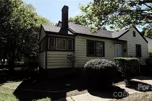 3101 Dogwood Ave, Charlotte, NC 28206 - Photo 8