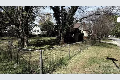 3101 Dogwood Avenue, Charlotte, NC 28206 - Photo 12