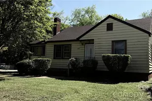 3101 Dogwood Ave, Charlotte, NC 28206 - Photo 1