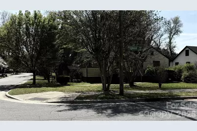 3101 Dogwood Avenue, Charlotte, NC 28206 - Photo 10