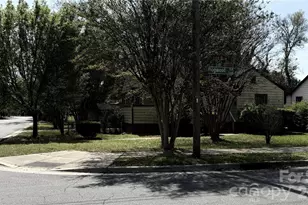 3101 Dogwood Ave, Charlotte, NC 28206 - Photo 10