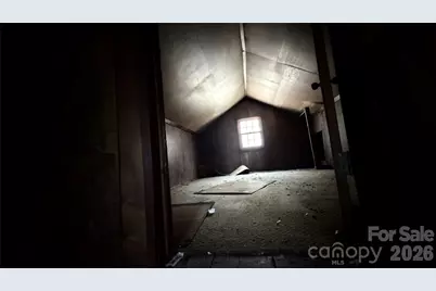 3101 Dogwood Avenue, Charlotte, NC 28206 - Photo 28