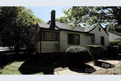 3101 Dogwood Avenue, Charlotte, NC 28206 - Photo 2