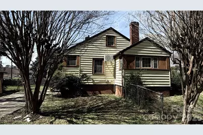 3101 Dogwood Avenue, Charlotte, NC 28206 - Photo 6