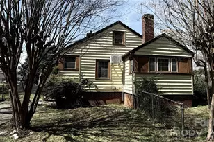 3101 Dogwood Ave, Charlotte, NC 28206 - Photo 6