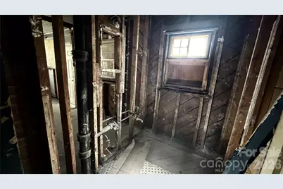 3101 Dogwood Avenue, Charlotte, NC 28206 - Photo 14