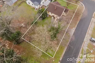 3101 Dogwood Ave, Charlotte, NC 28206 - Photo 2