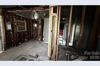 3101 Dogwood Avenue, Charlotte, NC 28206 - Photo 16