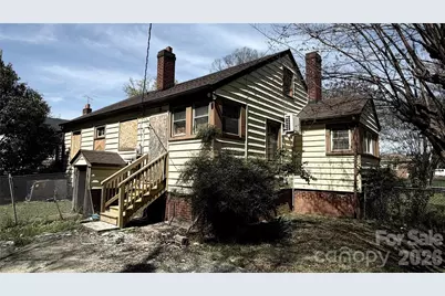 3101 Dogwood Avenue, Charlotte, NC 28206 - Photo 8