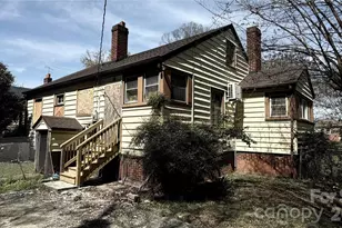 3101 Dogwood Ave, Charlotte, NC 28206 - Photo 8