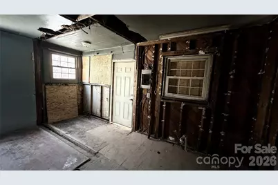 3101 Dogwood Avenue, Charlotte, NC 28206 - Photo 18