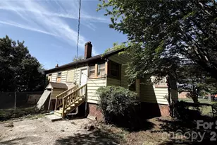 3101 Dogwood Ave, Charlotte, NC 28206 - Photo 10