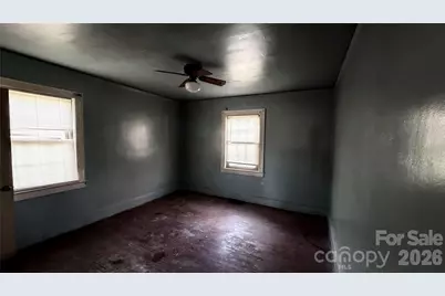 3101 Dogwood Avenue, Charlotte, NC 28206 - Photo 22