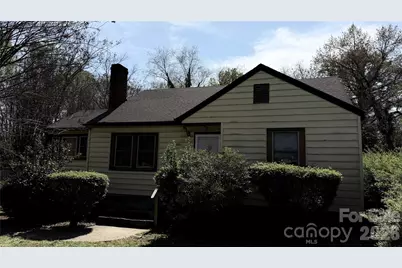 3101 Dogwood Avenue, Charlotte, NC 28206 - Photo 4