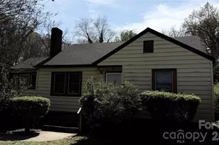 3101 Dogwood Ave, Charlotte, NC 28206 - Photo 4