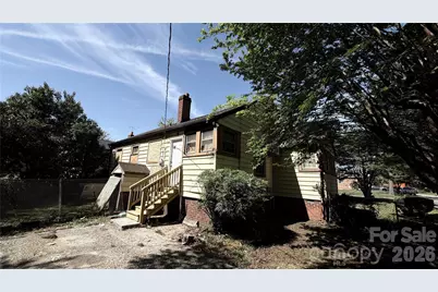 3101 Dogwood Avenue, Charlotte, NC 28206 - Photo 4