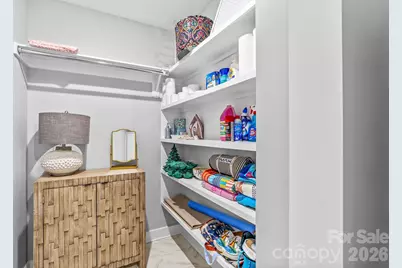 322 Muirfield Way, Salisbury, NC 28144 - Photo 38