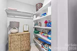 322 Muirfield Way, Salisbury, NC 28144 - Photo 38