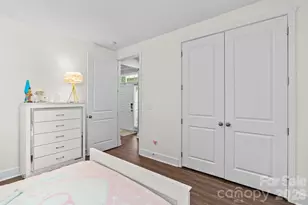 322 Muirfield Way, Salisbury, NC 28144 - Photo 30