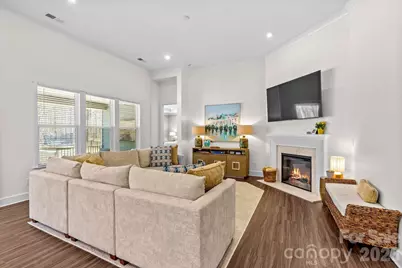 322 Muirfield Way, Salisbury, NC 28144 - Photo 10