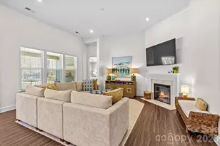 322 Muirfield Way, Salisbury, NC 28144 - Photo 10