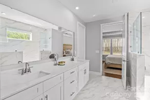 322 Muirfield Way, Salisbury, NC 28144 - Photo 28