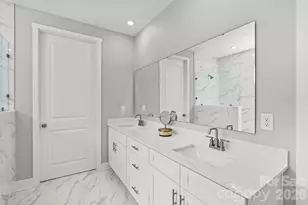 322 Muirfield Way, Salisbury, NC 28144 - Photo 26