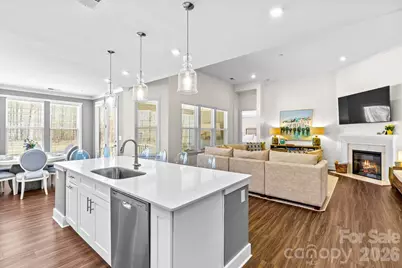 322 Muirfield Way, Salisbury, NC 28144 - Photo 18