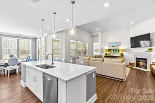 322 Muirfield Way, Salisbury, NC 28144 - Photo 18