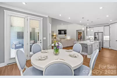 322 Muirfield Way, Salisbury, NC 28144 - Photo 22