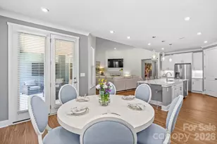 322 Muirfield Way, Salisbury, NC 28144 - Photo 22