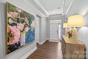 322 Muirfield Way, Salisbury, NC 28144 - Photo 8