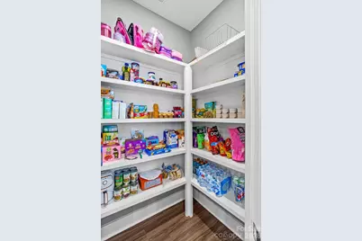 322 Muirfield Way, Salisbury, NC 28144 - Photo 20