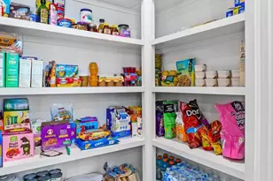 322 Muirfield Way, Salisbury, NC 28144 - Photo 20