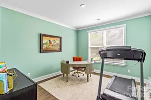 322 Muirfield Way, Salisbury, NC 28144 - Photo 34