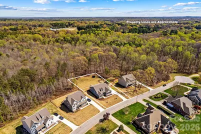 322 Muirfield Way, Salisbury, NC 28144 - Photo 4