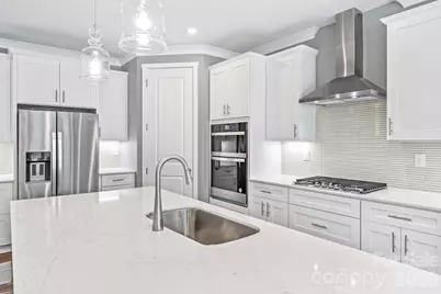 322 Muirfield Way, Salisbury, NC 28144 - Photo 16