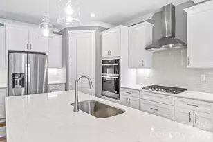 322 Muirfield Way, Salisbury, NC 28144 - Photo 16