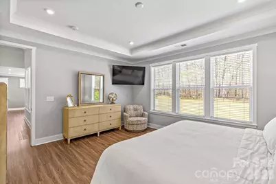 322 Muirfield Way, Salisbury, NC 28144 - Photo 24