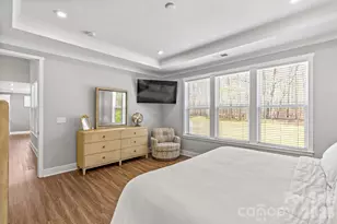 322 Muirfield Way, Salisbury, NC 28144 - Photo 24