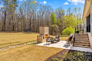 322 Muirfield Way, Salisbury, NC 28144 - Photo 42