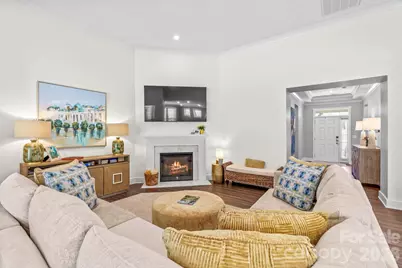 322 Muirfield Way, Salisbury, NC 28144 - Photo 12